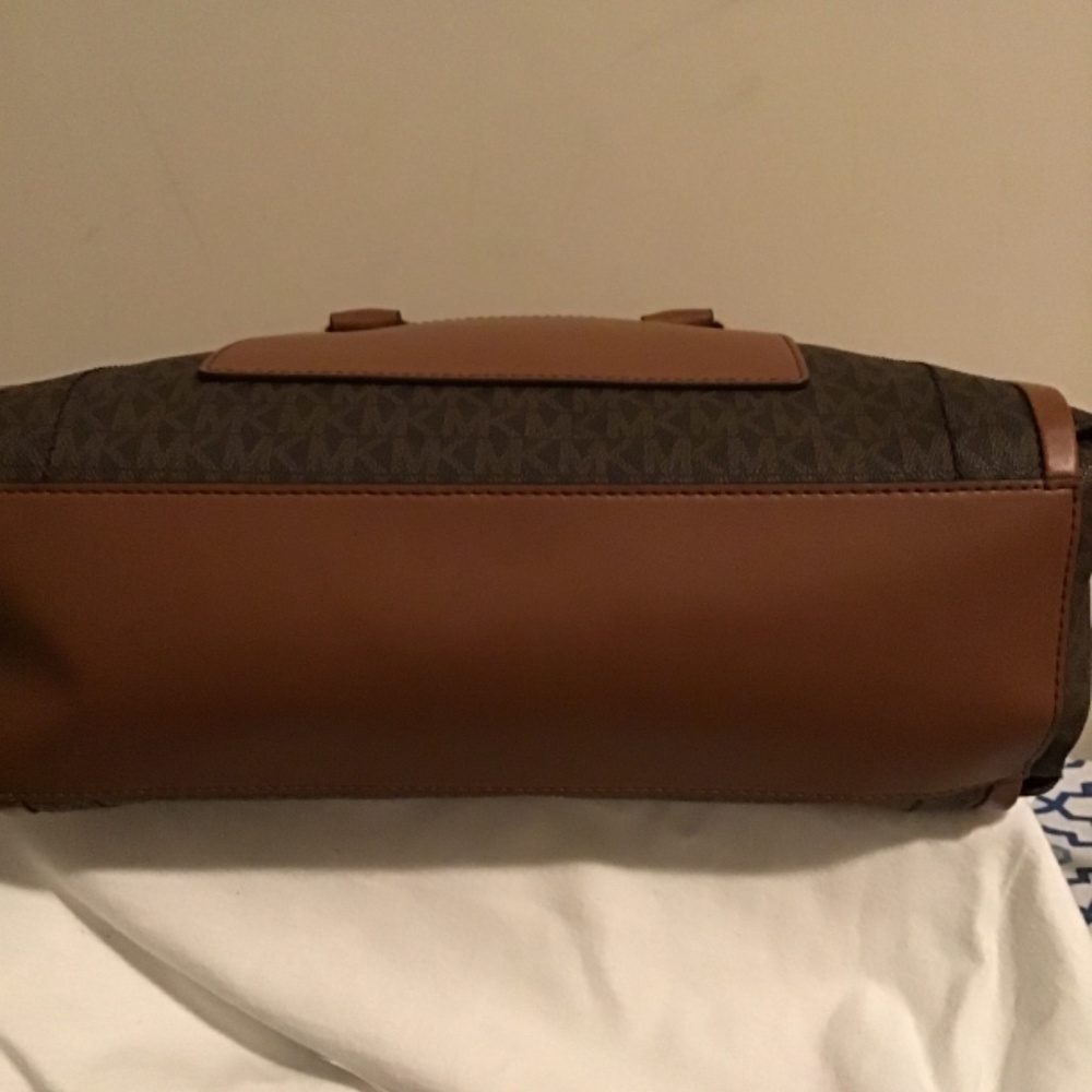 🔥Michael Kors, NWOT, see photos, - Picture 6 of 12